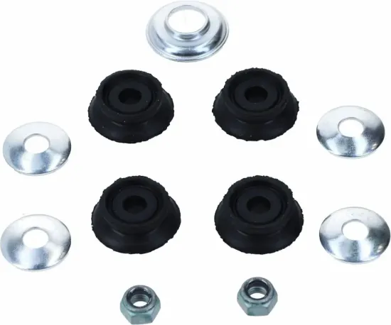 Stange/Strebe, Stabilisator Vorderachse links Vorderachse rechts LEMFÖRDER 36022 01 Bild Stange/Strebe, Stabilisator Vorderachse links Vorderachse rechts LEMFÖRDER 36022 01