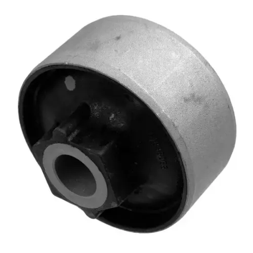Lagerung, Lenker Vorderachse hinten beidseitig LEMFÖRDER 36026 01 Bild Lagerung, Lenker Vorderachse hinten beidseitig LEMFÖRDER 36026 01