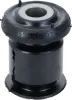 Lagerung, Lenker Vorderachse vorne beidseitig LEMFÖRDER 36027 01 Bild Lagerung, Lenker Vorderachse vorne beidseitig LEMFÖRDER 36027 01