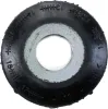 Lagerung, Lenker Vorderachse vorne beidseitig LEMFÖRDER 36027 01 Bild Lagerung, Lenker Vorderachse vorne beidseitig LEMFÖRDER 36027 01