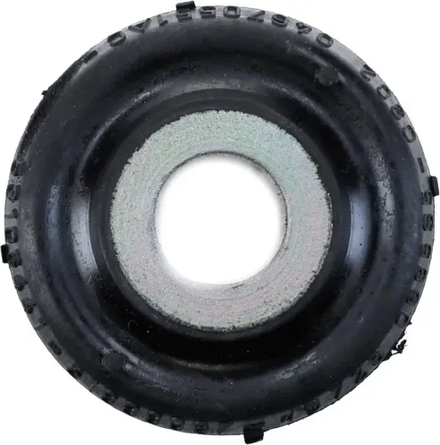 Lagerung, Lenker Vorderachse vorne beidseitig LEMFÖRDER 36027 01 Bild Lagerung, Lenker Vorderachse vorne beidseitig LEMFÖRDER 36027 01