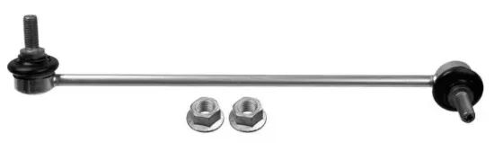 Stange/Strebe, Stabilisator Vorderachse rechts LEMFÖRDER 36040 01 Bild Stange/Strebe, Stabilisator Vorderachse rechts LEMFÖRDER 36040 01