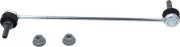 Stange/Strebe, Stabilisator LEMFÖRDER 36090 01
