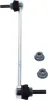 Stange/Strebe, Stabilisator LEMFÖRDER 36090 01 Bild Stange/Strebe, Stabilisator LEMFÖRDER 36090 01