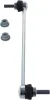 Stange/Strebe, Stabilisator LEMFÖRDER 36090 01 Bild Stange/Strebe, Stabilisator LEMFÖRDER 36090 01