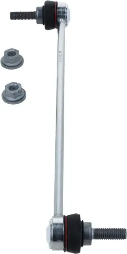 Stange/Strebe, Stabilisator LEMFÖRDER 36090 01 Bild Stange/Strebe, Stabilisator LEMFÖRDER 36090 01