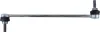 Stange/Strebe, Stabilisator LEMFÖRDER 36090 01 Bild Stange/Strebe, Stabilisator LEMFÖRDER 36090 01
