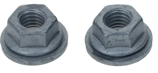 Stange/Strebe, Stabilisator LEMFÖRDER 36090 01 Bild Stange/Strebe, Stabilisator LEMFÖRDER 36090 01