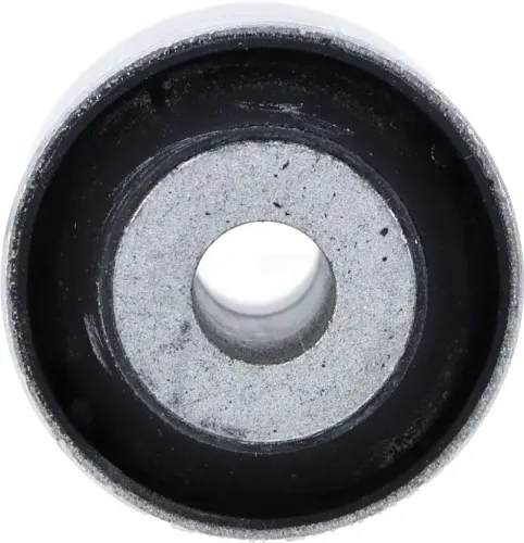 Lagerung, Lenker Vorderachse beidseitig hinten innen LEMFÖRDER 36092 01 Bild Lagerung, Lenker Vorderachse beidseitig hinten innen LEMFÖRDER 36092 01