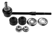 Stange/Strebe, Stabilisator Hinterachse links Hinterachse rechts LEMFÖRDER 36168 01