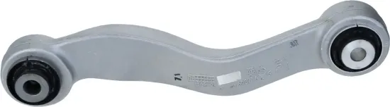 Lenker, Radaufhängung Hinterachse links oben vorne LEMFÖRDER 36205 01 Bild Lenker, Radaufhängung Hinterachse links oben vorne LEMFÖRDER 36205 01