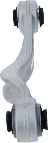 Lenker, Radaufhängung Hinterachse links oben vorne LEMFÖRDER 36205 01 Bild Lenker, Radaufhängung Hinterachse links oben vorne LEMFÖRDER 36205 01