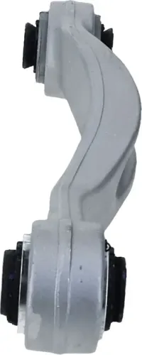 Lenker, Radaufhängung Hinterachse links oben vorne LEMFÖRDER 36205 01 Bild Lenker, Radaufhängung Hinterachse links oben vorne LEMFÖRDER 36205 01