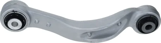 Lenker, Radaufhängung Hinterachse links oben vorne LEMFÖRDER 36205 01 Bild Lenker, Radaufhängung Hinterachse links oben vorne LEMFÖRDER 36205 01