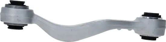 Lenker, Radaufhängung Hinterachse links oben vorne LEMFÖRDER 36205 01 Bild Lenker, Radaufhängung Hinterachse links oben vorne LEMFÖRDER 36205 01