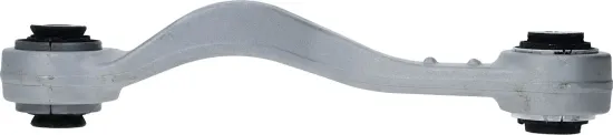 Lenker, Radaufhängung Hinterachse links oben vorne LEMFÖRDER 36205 01 Bild Lenker, Radaufhängung Hinterachse links oben vorne LEMFÖRDER 36205 01
