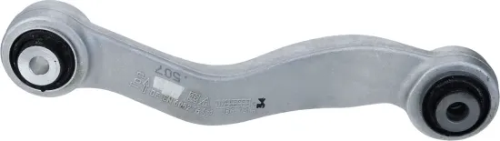 Lenker, Radaufhängung Hinterachse rechts oben vorne LEMFÖRDER 36206 01 Bild Lenker, Radaufhängung Hinterachse rechts oben vorne LEMFÖRDER 36206 01