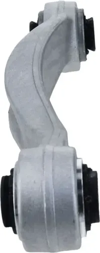 Lenker, Radaufhängung Hinterachse rechts oben vorne LEMFÖRDER 36206 01 Bild Lenker, Radaufhängung Hinterachse rechts oben vorne LEMFÖRDER 36206 01