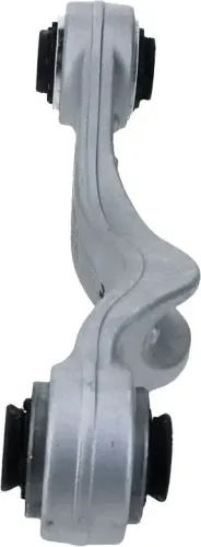 Lenker, Radaufhängung Hinterachse rechts oben vorne LEMFÖRDER 36206 01 Bild Lenker, Radaufhängung Hinterachse rechts oben vorne LEMFÖRDER 36206 01