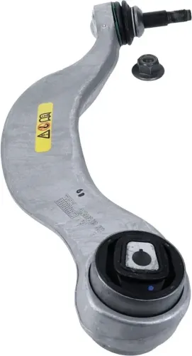 Lenker, Radaufhängung Vorderachse unten vorne links LEMFÖRDER 36212 01 Bild Lenker, Radaufhängung Vorderachse unten vorne links LEMFÖRDER 36212 01