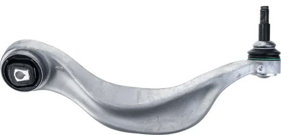 Lenker, Radaufhängung Vorderachse unten vorne links LEMFÖRDER 36212 01 Bild Lenker, Radaufhängung Vorderachse unten vorne links LEMFÖRDER 36212 01