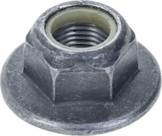 Lenker, Radaufhängung Vorderachse unten vorne links LEMFÖRDER 36212 01 Bild Lenker, Radaufhängung Vorderachse unten vorne links LEMFÖRDER 36212 01