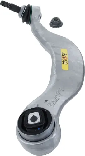 Lenker, Radaufhängung Vorderachse unten vorne rechts LEMFÖRDER 36213 01 Bild Lenker, Radaufhängung Vorderachse unten vorne rechts LEMFÖRDER 36213 01