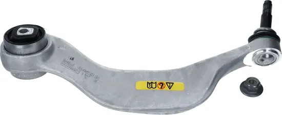 Lenker, Radaufhängung Vorderachse unten vorne rechts LEMFÖRDER 36213 01 Bild Lenker, Radaufhängung Vorderachse unten vorne rechts LEMFÖRDER 36213 01