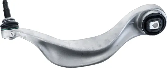 Lenker, Radaufhängung Vorderachse unten vorne rechts LEMFÖRDER 36213 01 Bild Lenker, Radaufhängung Vorderachse unten vorne rechts LEMFÖRDER 36213 01
