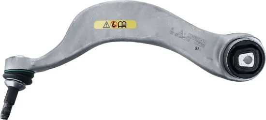 Lenker, Radaufhängung Vorderachse unten vorne rechts LEMFÖRDER 36213 01 Bild Lenker, Radaufhängung Vorderachse unten vorne rechts LEMFÖRDER 36213 01