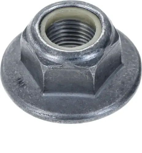 Lenker, Radaufhängung Vorderachse unten vorne rechts LEMFÖRDER 36213 01 Bild Lenker, Radaufhängung Vorderachse unten vorne rechts LEMFÖRDER 36213 01