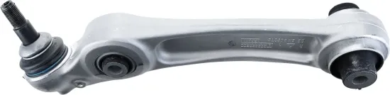 Lenker, Radaufhängung Vorderachse unten hinten rechts LEMFÖRDER 36219 01 Bild Lenker, Radaufhängung Vorderachse unten hinten rechts LEMFÖRDER 36219 01