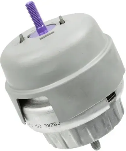 Lagerung, Motor rechts LEMFÖRDER 36234 01 Bild Lagerung, Motor rechts LEMFÖRDER 36234 01