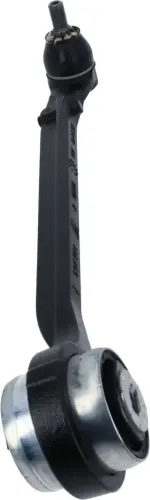 Lenker, Radaufhängung Vorderachse rechts unten vorne LEMFÖRDER 36241 01 Bild Lenker, Radaufhängung Vorderachse rechts unten vorne LEMFÖRDER 36241 01