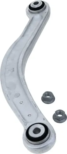 Stange/Strebe, Radaufhängung Hinterachse links oben hinten LEMFÖRDER 36250 01 Bild Stange/Strebe, Radaufhängung Hinterachse links oben hinten LEMFÖRDER 36250 01