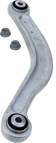 Stange/Strebe, Radaufhängung Hinterachse links oben hinten LEMFÖRDER 36250 01 Bild Stange/Strebe, Radaufhängung Hinterachse links oben hinten LEMFÖRDER 36250 01