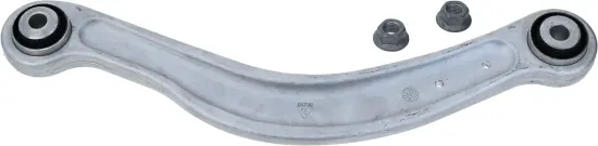 Stange/Strebe, Radaufhängung Hinterachse links oben hinten LEMFÖRDER 36250 01 Bild Stange/Strebe, Radaufhängung Hinterachse links oben hinten LEMFÖRDER 36250 01