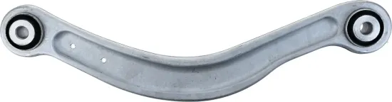 Stange/Strebe, Radaufhängung Hinterachse links oben hinten LEMFÖRDER 36250 01 Bild Stange/Strebe, Radaufhängung Hinterachse links oben hinten LEMFÖRDER 36250 01