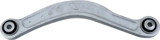 Stange/Strebe, Radaufhängung Hinterachse links oben hinten LEMFÖRDER 36250 01 Bild Stange/Strebe, Radaufhängung Hinterachse links oben hinten LEMFÖRDER 36250 01