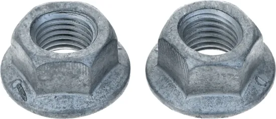 Stange/Strebe, Radaufhängung Hinterachse links oben hinten LEMFÖRDER 36250 01 Bild Stange/Strebe, Radaufhängung Hinterachse links oben hinten LEMFÖRDER 36250 01