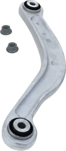 Stange/Strebe, Radaufhängung Hinterachse rechts oben hinten LEMFÖRDER 36251 01 Bild Stange/Strebe, Radaufhängung Hinterachse rechts oben hinten LEMFÖRDER 36251 01