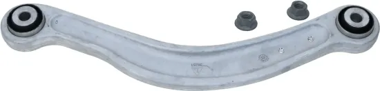 Stange/Strebe, Radaufhängung Hinterachse rechts oben hinten LEMFÖRDER 36251 01 Bild Stange/Strebe, Radaufhängung Hinterachse rechts oben hinten LEMFÖRDER 36251 01