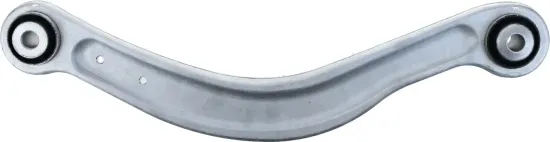 Stange/Strebe, Radaufhängung Hinterachse rechts oben hinten LEMFÖRDER 36251 01 Bild Stange/Strebe, Radaufhängung Hinterachse rechts oben hinten LEMFÖRDER 36251 01