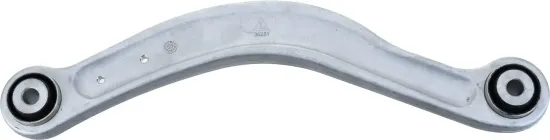 Stange/Strebe, Radaufhängung Hinterachse rechts oben hinten LEMFÖRDER 36251 01 Bild Stange/Strebe, Radaufhängung Hinterachse rechts oben hinten LEMFÖRDER 36251 01