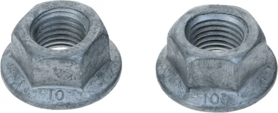 Stange/Strebe, Radaufhängung Hinterachse rechts oben hinten LEMFÖRDER 36251 01 Bild Stange/Strebe, Radaufhängung Hinterachse rechts oben hinten LEMFÖRDER 36251 01