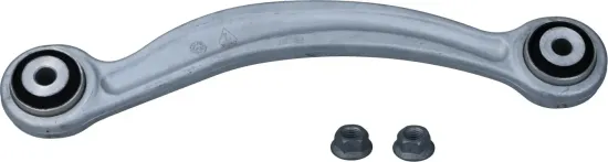 Stange/Strebe, Radaufhängung Hinterachse links oben vorne LEMFÖRDER 36252 01 Bild Stange/Strebe, Radaufhängung Hinterachse links oben vorne LEMFÖRDER 36252 01