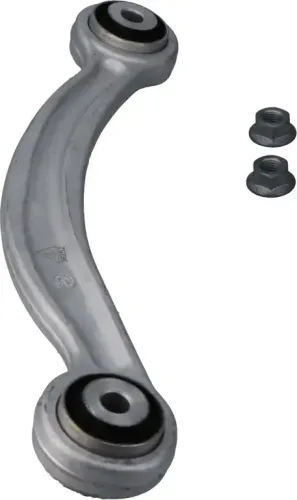 Stange/Strebe, Radaufhängung Hinterachse links oben vorne LEMFÖRDER 36252 01 Bild Stange/Strebe, Radaufhängung Hinterachse links oben vorne LEMFÖRDER 36252 01