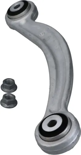 Stange/Strebe, Radaufhängung Hinterachse links oben vorne LEMFÖRDER 36252 01 Bild Stange/Strebe, Radaufhängung Hinterachse links oben vorne LEMFÖRDER 36252 01