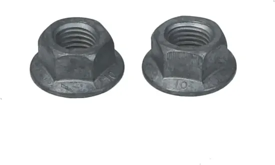 Stange/Strebe, Radaufhängung Hinterachse links oben vorne LEMFÖRDER 36252 01 Bild Stange/Strebe, Radaufhängung Hinterachse links oben vorne LEMFÖRDER 36252 01