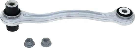 Spurstange Hinterachse links LEMFÖRDER 36256 01 Bild Spurstange Hinterachse links LEMFÖRDER 36256 01